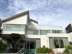 Sentosa Cove (D4), Detached #438886101